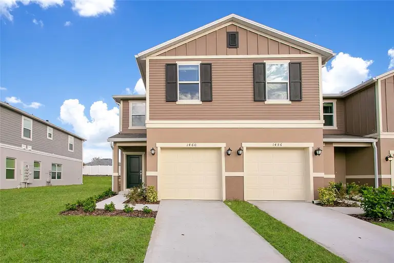 1460 MIRABELLA CIR