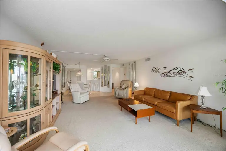 5050 MARIANNE KEY RD #1B — photo 4
