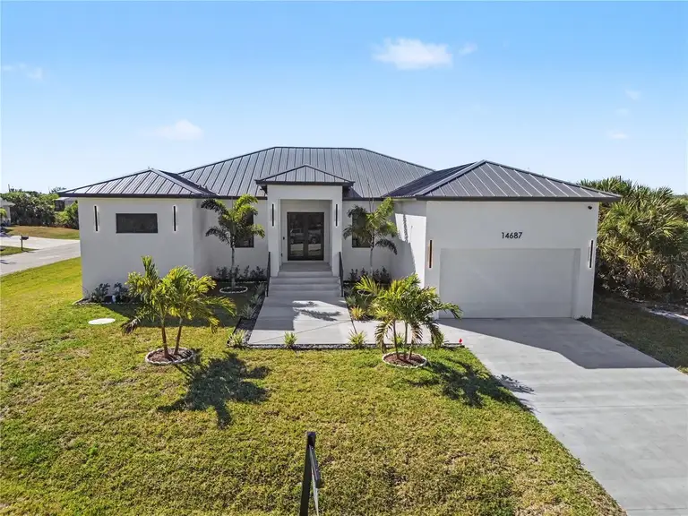 14687 LILLIAN CIR