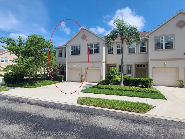 3931 YELLOWSTONE CIR — photo 2