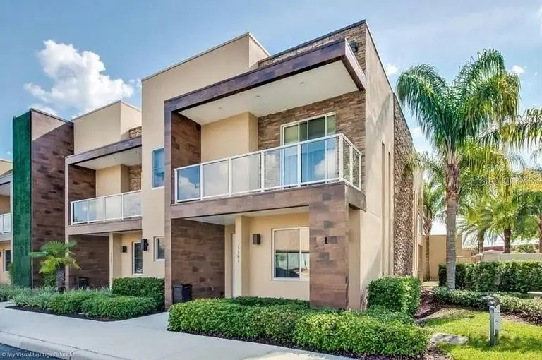 7651 AMAZONAS ST — photo 2