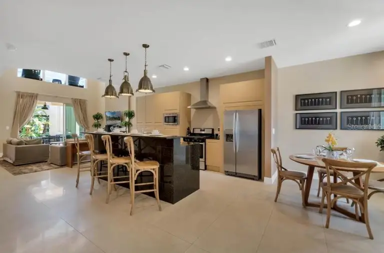 7651 AMAZONAS ST — photo 3