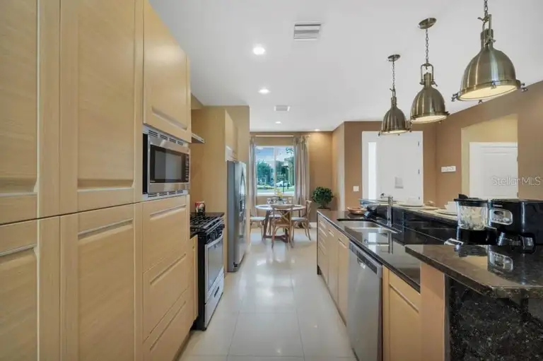 7651 AMAZONAS ST — photo 4