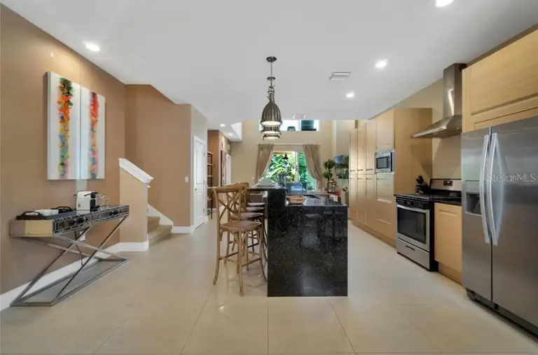 7651 AMAZONAS ST — photo 5