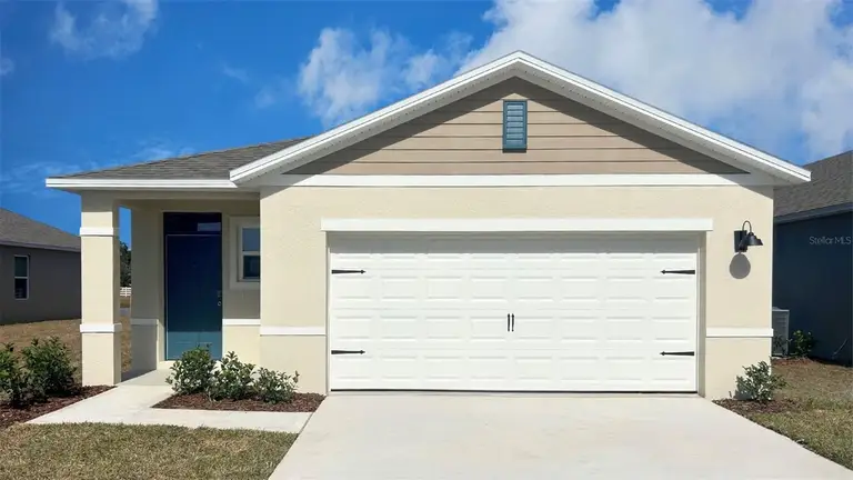 1334 CAMELLIA BLOOM LN