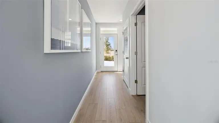 1334 CAMELLIA BLOOM LN — photo 2