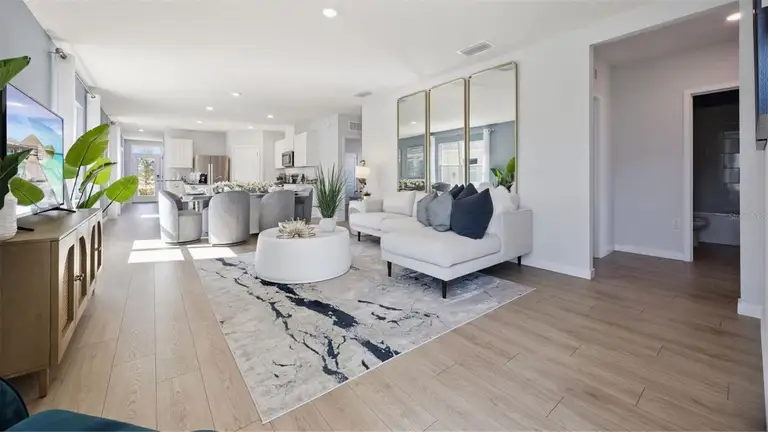 1334 CAMELLIA BLOOM LN — photo 3