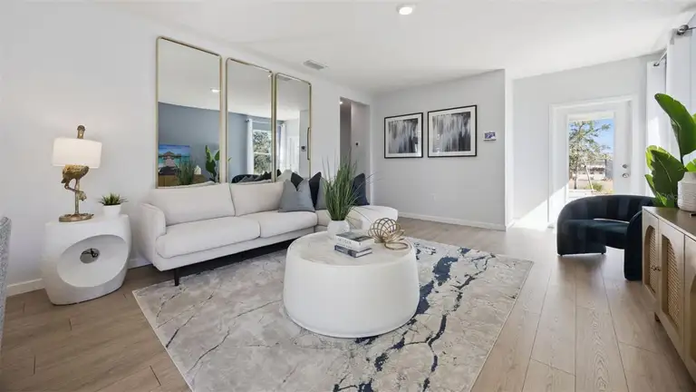 1334 CAMELLIA BLOOM LN — photo 4