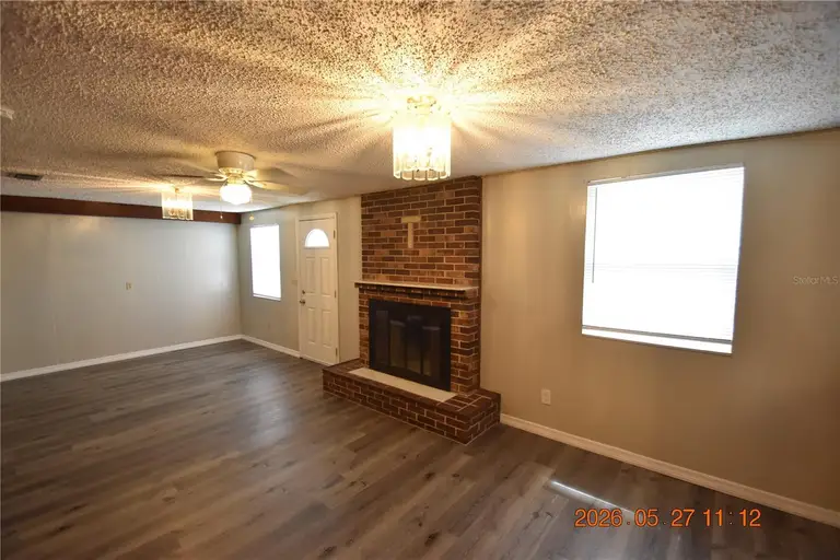 2700 26TH ST N — photo 3
