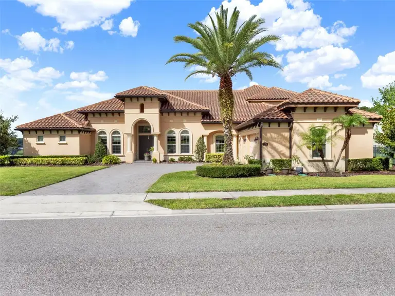 3764 FARM BELL PL — photo 2