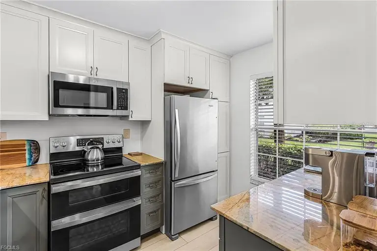 14461 LAKEWOOD TRACE CT #103 — photo 3