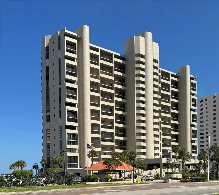 1290 GULF BLVD #1506