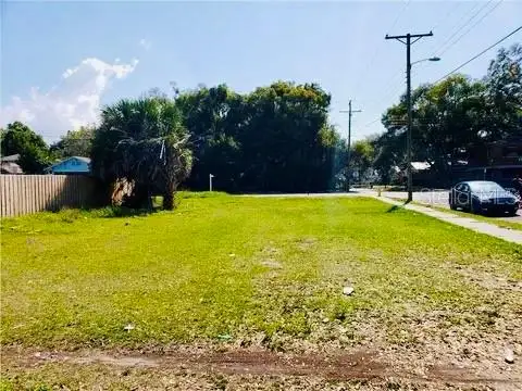 502 E FLORIBRASKA AVE