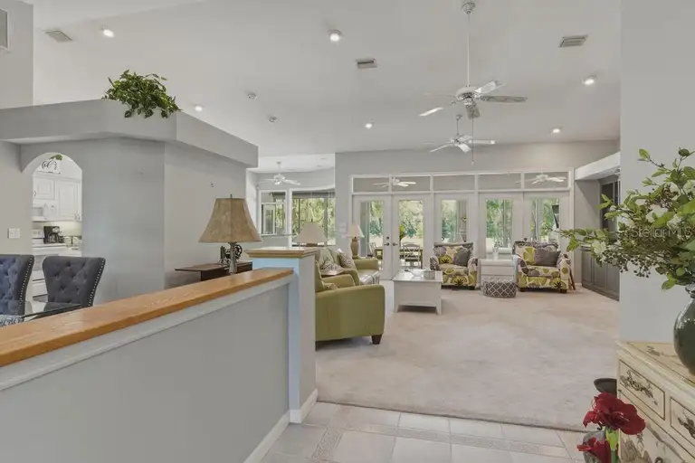 8710 SW 190TH CIR — photo 3