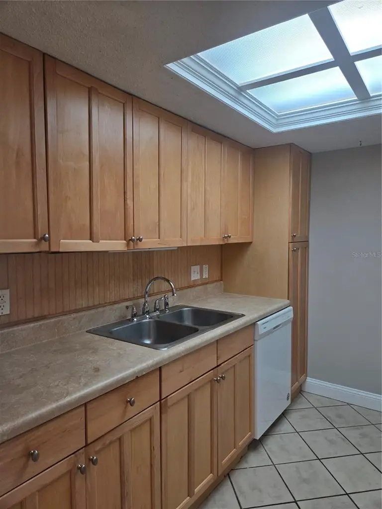 4503 NW 41ST PL — photo 3
