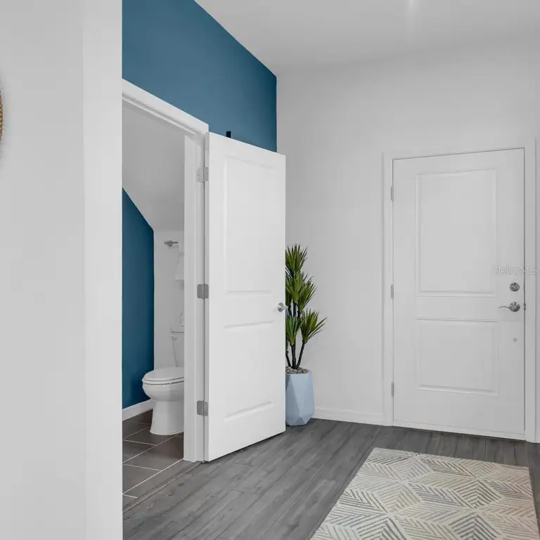 3830 SENNA WAY — photo 3