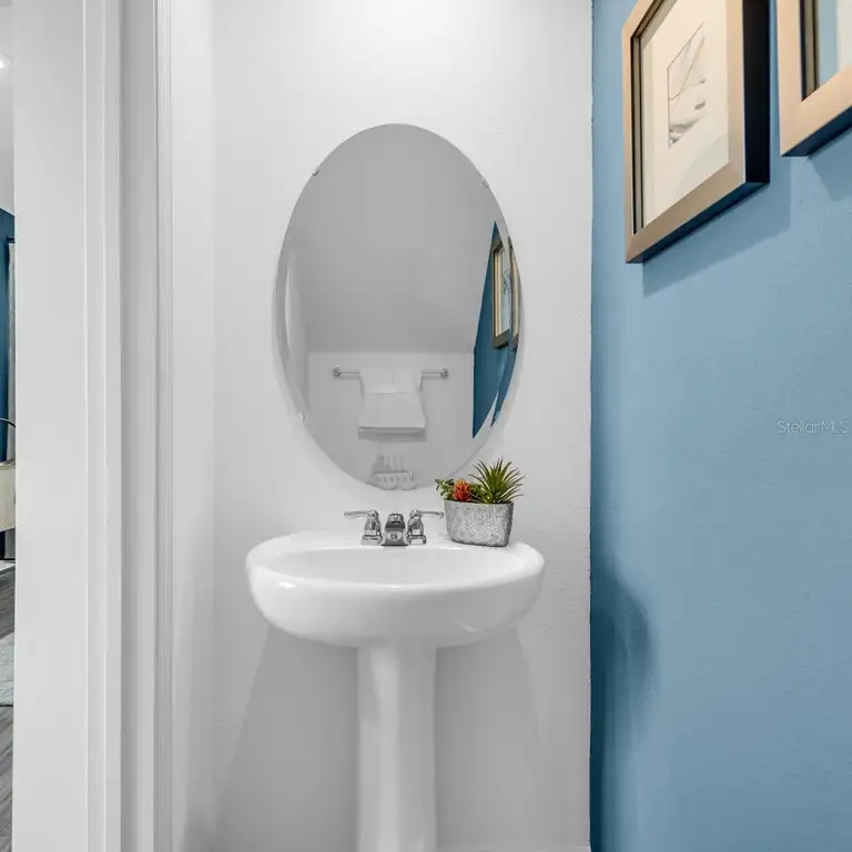 3830 SENNA WAY — photo 4