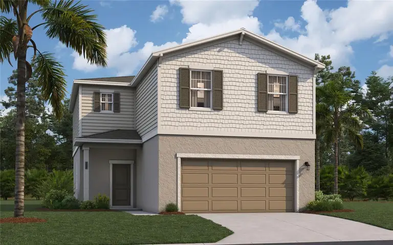 3525 SALVIA CT