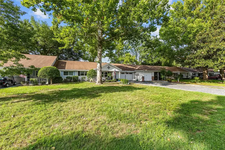 8900 SW 97TH LANE RD #H — photo 5