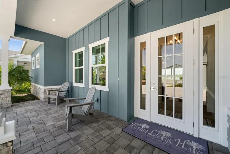 42231 LAKE TIMBER DR — photo 5