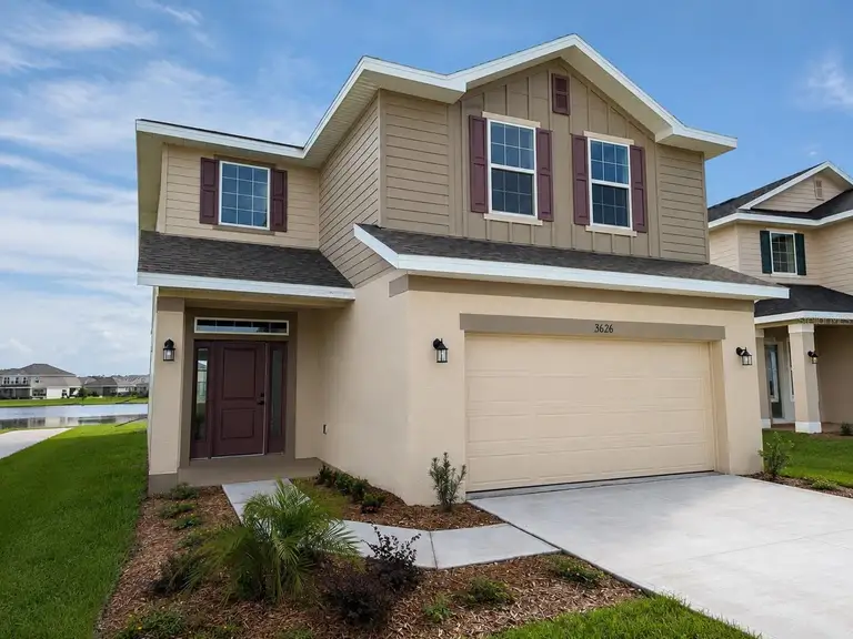 3626 BRIARLYNNE WAY — photo 2