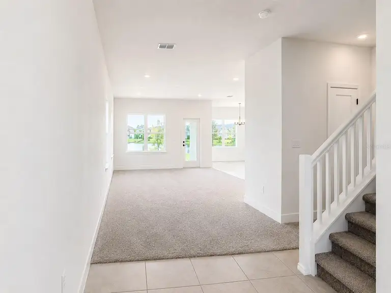 3626 BRIARLYNNE WAY — photo 3