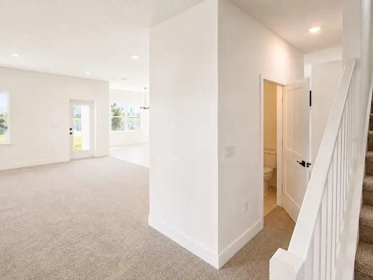 3626 BRIARLYNNE WAY — photo 4