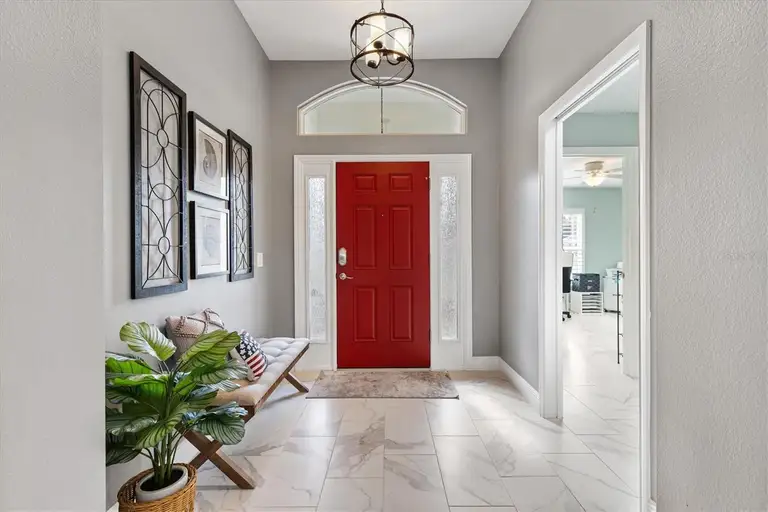 5852 ABNEY AVE — photo 3