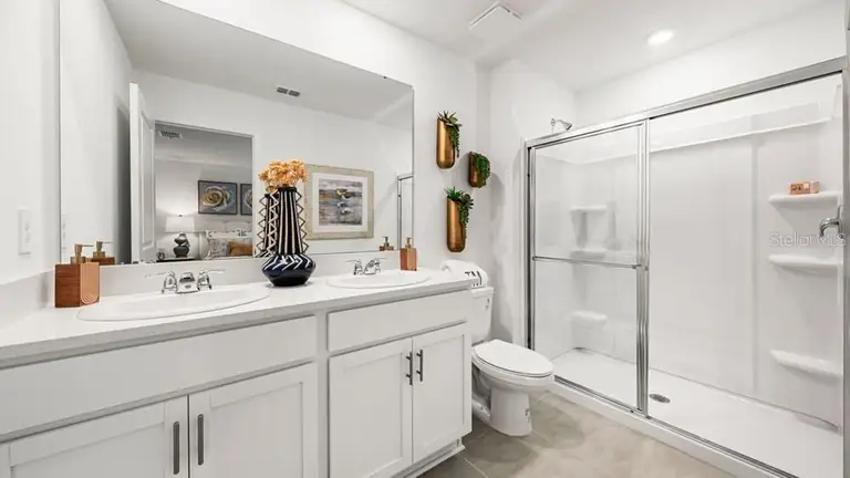 10830 ECLIPSE ST — photo 4