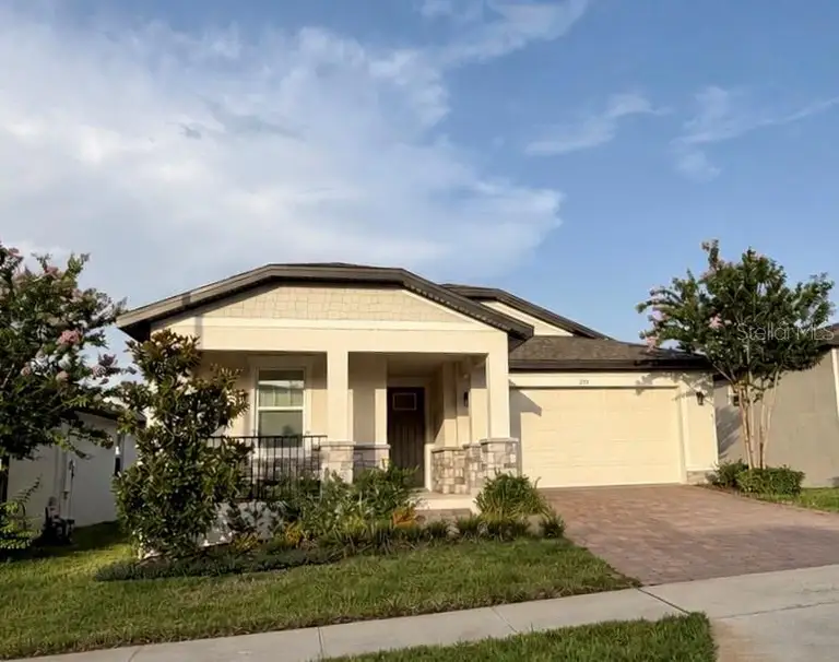 2312 CROSSBOW ST — photo 4