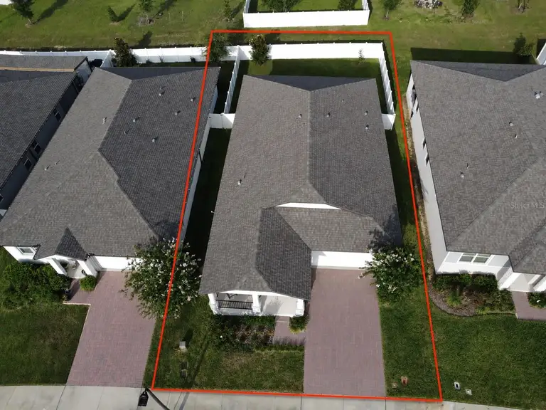 2312 CROSSBOW ST — photo 3