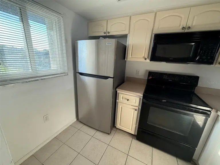 25275 RAMPART BLVD #1306 — photo 4