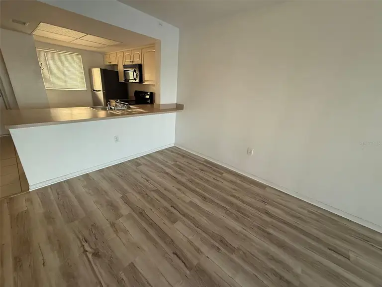 25275 RAMPART BLVD #1306 — photo 5