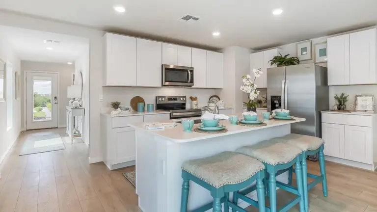 1523 HARMON DR — photo 3