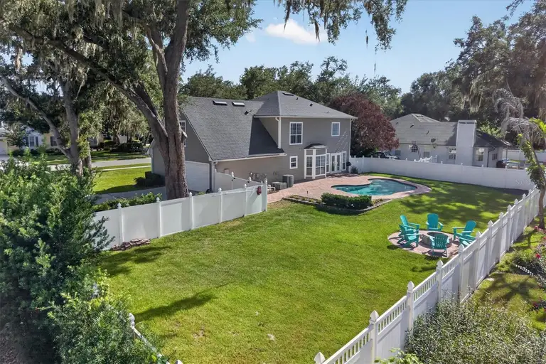 434 VALLEY VIEW DR — photo 2