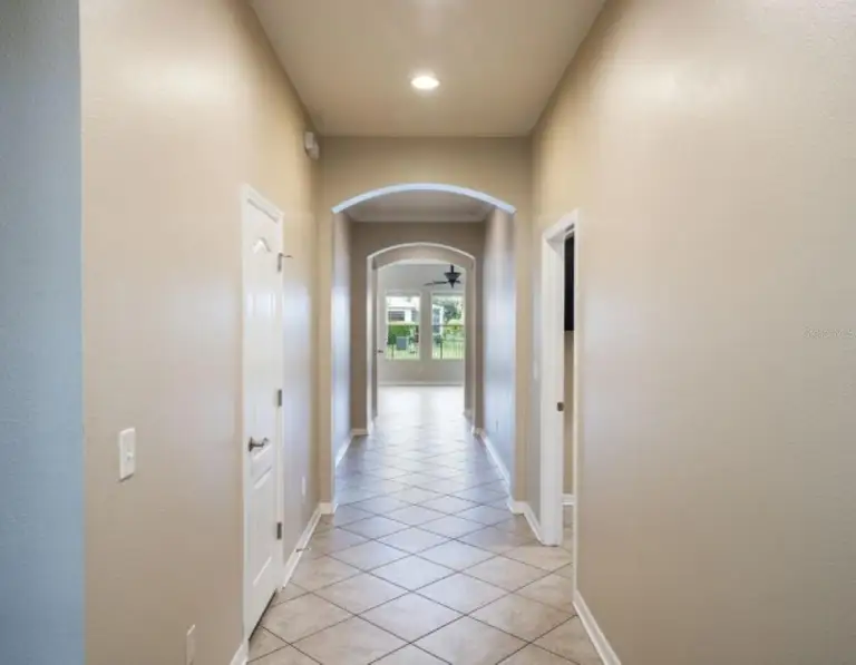 7627 STONEY HILL DR — photo 5