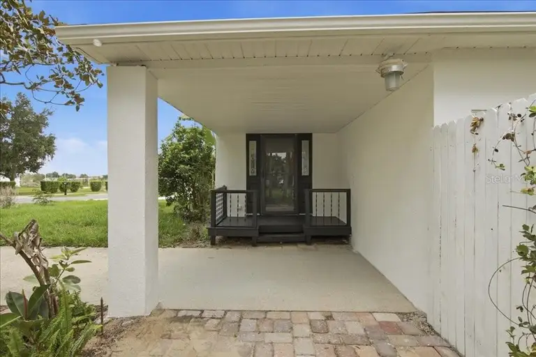 171 STANLEY BELL DR — photo 3