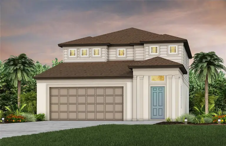 11322 MEADOW RIVER WAY