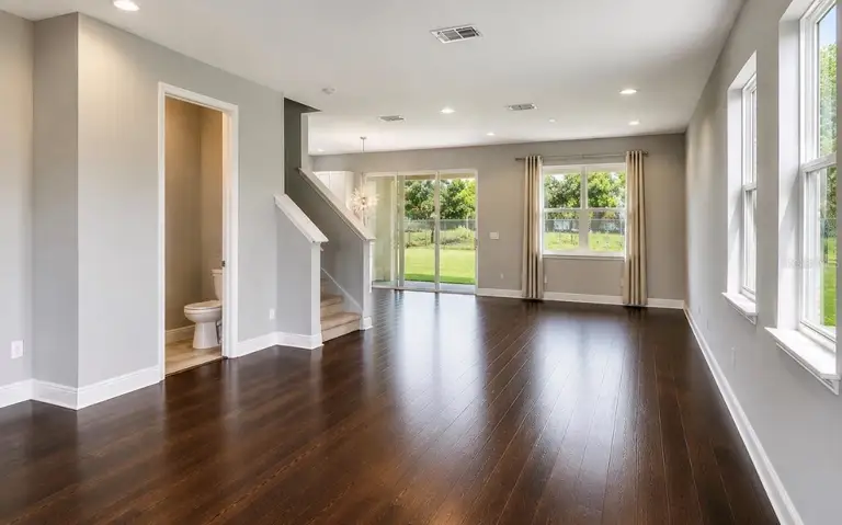 2813 ROSEGLEN WAY — photo 5