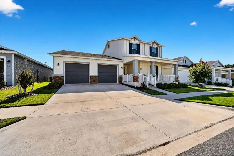6505 SW 73RD AVE — photo 5