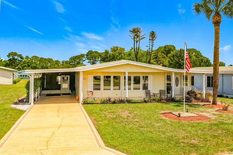 1561 APACHE CIR — photo 3