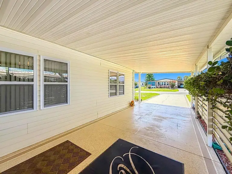 1561 APACHE CIR — photo 5