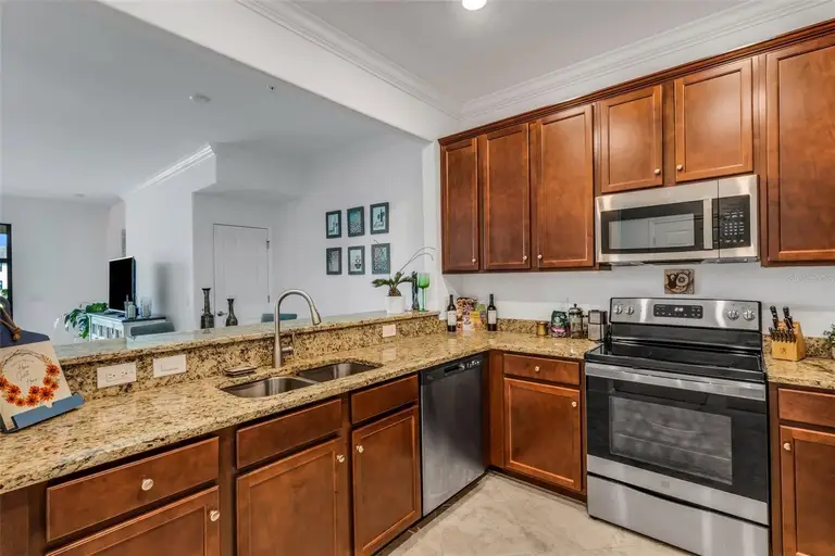 20450 LAGENTE CIR — photo 4
