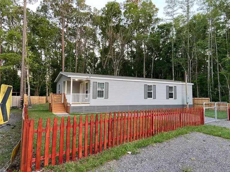 11876 KEY LIME DR — photo 3