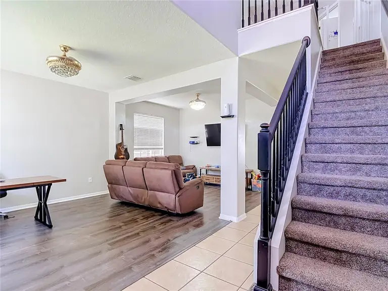 4129 TARKINGTON DR — photo 3
