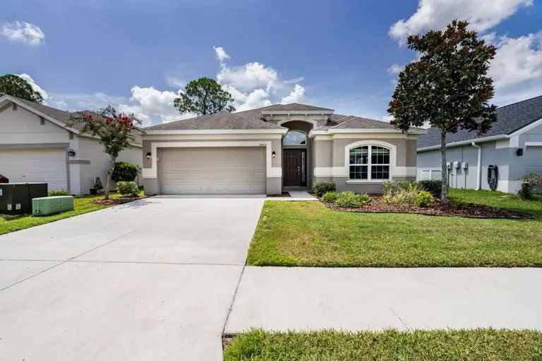 34424 BLUE ASH CT
