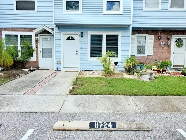8724 COBBLER PL — photo 2