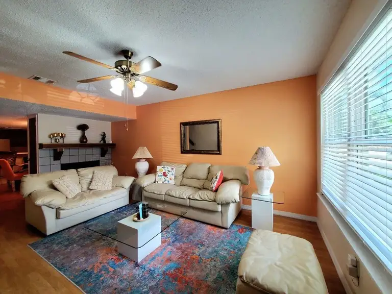 8724 COBBLER PL — photo 3