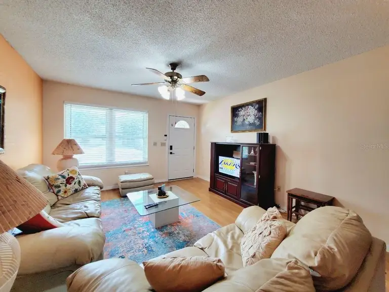 8724 COBBLER PL — photo 4