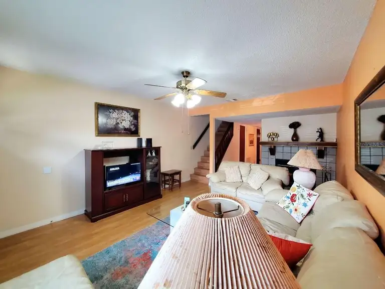 8724 COBBLER PL — photo 5